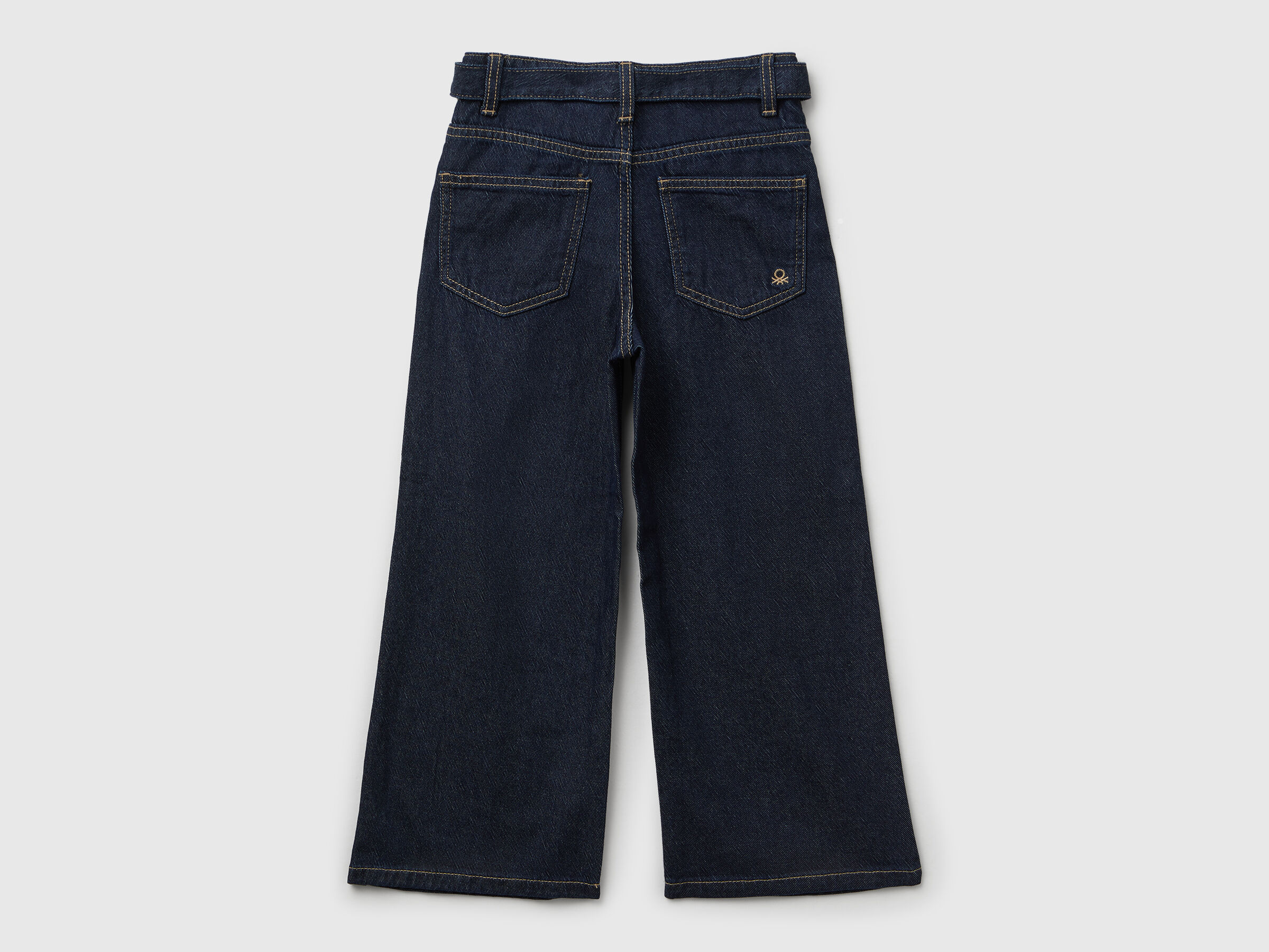 TROUSERS Filles image number 2
